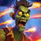 Thủ thành zombie 2