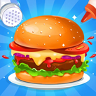 Thực đơn tăng cân