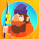 Tiny Fishing