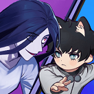 Trốn tìm online