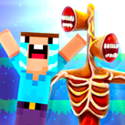 Trường học quái vật 4