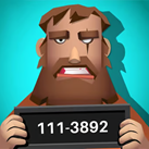 Truy tìm tội phạm