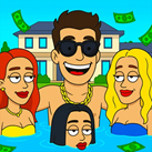 Từ số 0 thành triệu phú Từ số 0 thành triệu phú