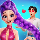 Từ xấu xí thành thần tượng Từ xấu xí thành thần tượng