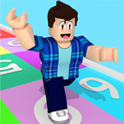 UGC Math Race UGC Math Race