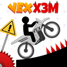 Vex X3M
