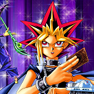 Vua trò chơi Yugioh