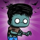 Zombeat.io